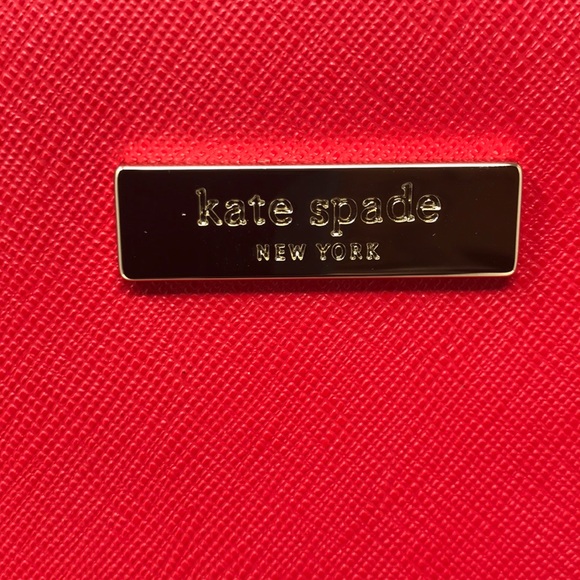 Kate Spade jaymes laurel way - Picture 2 of 8